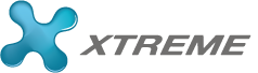 xtreme-logo