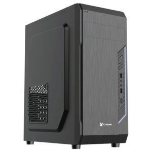 Xtreme 951 ATX Thermal Casing Without PSU No Warranty