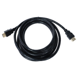 XTREME HD03M STREAM LINE 3 METER HDMI CABLE