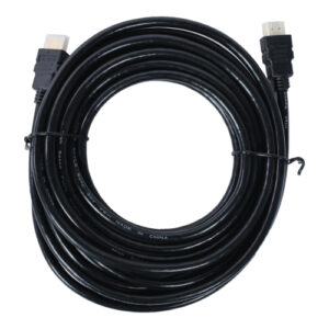 XTREME HD05M STREAM LINE 5 METER HDMI CABLE