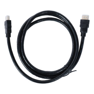 XTREME HD1.5M STREAM LINE 1.5 METER HDMI CABLE