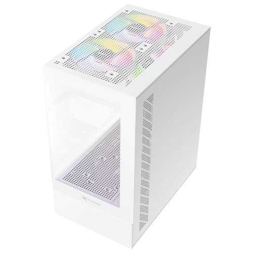 XTREME-M95W-MINI-TOWER-M-ATX-WHITE-CASE-3