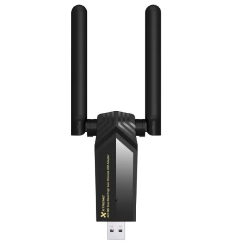 XTREME-WDN-HG13-1