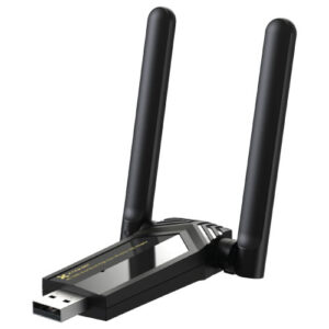 XTREME WDN-HG13 AC1300 DUAL BAND HIGH GAIN WIRELESS USB ADAPTER