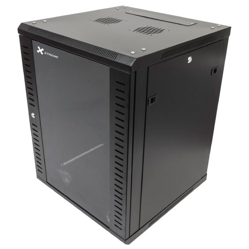 XTREME-XR15UN